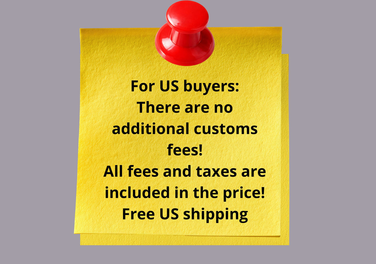 Reversible Lid Pochade Box with Removable Palette – Lightweight, Weatherproof Easel for Plein Air Painting