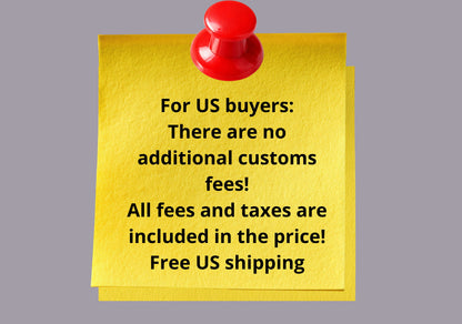 Reversible Lid Pochade Box with Removable Palette – Lightweight, Weatherproof Easel for Plein Air Painting