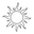 Logo di YarovayaFineArt